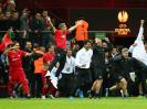 Deportes :: El Sevilla campeón de Europa